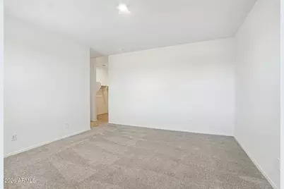 24071 W Huntington Drive, Buckeye, AZ 85326 - Photo 22