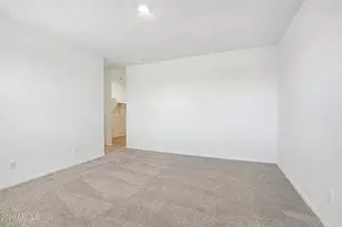 24071 W Huntington Dr, Buckeye, AZ 85326 - Photo 22