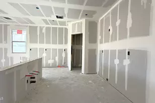 24071 W Huntington Dr, Buckeye, AZ 85326 - Photo 6