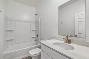 24071 W Huntington Dr, Buckeye, AZ 85326 - Photo 28