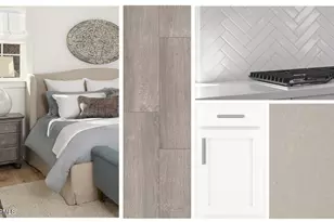 24071 W Huntington Dr, Buckeye, AZ 85326 - Photo 12