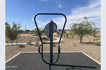 24071 W Huntington Drive, Buckeye, AZ 85326 - Photo 20