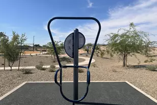 24071 W Huntington Dr, Buckeye, AZ 85326 - Photo 20