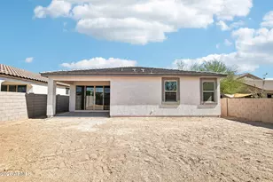 24071 W Huntington Dr, Buckeye, AZ 85326 - Photo 34