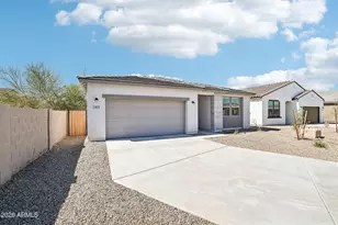 24071 W Huntington Dr, Buckeye, AZ 85326 - Photo 2