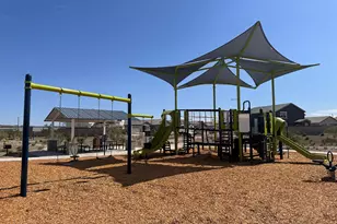 24071 W Huntington Dr, Buckeye, AZ 85326 - Photo 22