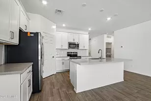 24071 W Huntington Dr, Buckeye, AZ 85326 - Photo 8
