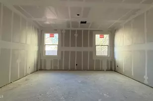 24071 W Huntington Dr, Buckeye, AZ 85326 - Photo 4