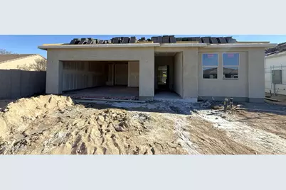 24071 W Huntington Drive, Buckeye, AZ 85326 - Photo 2