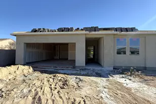 24071 W Huntington Dr, Buckeye, AZ 85326 - Photo 2