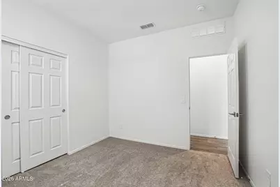 24071 W Huntington Drive, Buckeye, AZ 85326 - Photo 18