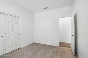 24071 W Huntington Dr, Buckeye, AZ 85326 - Photo 18