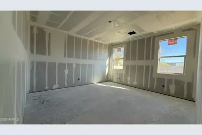 24071 W Huntington Drive, Buckeye, AZ 85326 - Photo 8