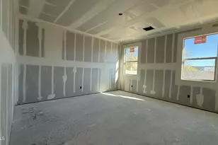 24071 W Huntington Dr, Buckeye, AZ 85326 - Photo 8