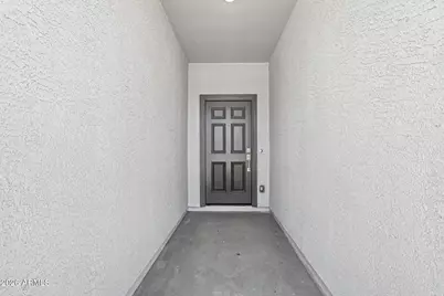 24071 W Huntington Drive, Buckeye, AZ 85326 - Photo 4