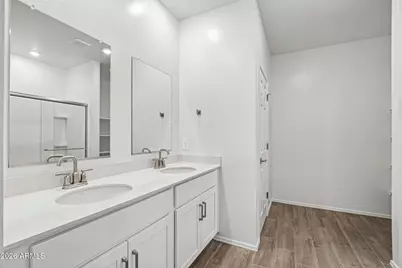 24071 W Huntington Drive, Buckeye, AZ 85326 - Photo 24