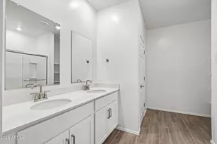 24071 W Huntington Dr, Buckeye, AZ 85326 - Photo 24