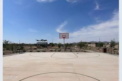 24071 W Huntington Drive, Buckeye, AZ 85326 - Photo 18