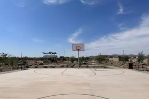 24071 W Huntington Dr, Buckeye, AZ 85326 - Photo 18