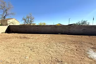 24071 W Huntington Dr, Buckeye, AZ 85326 - Photo 10