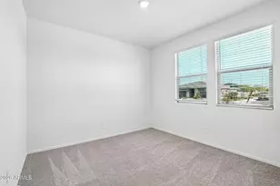 24071 W Huntington Dr, Buckeye, AZ 85326 - Photo 26