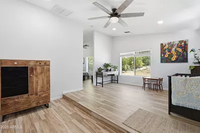 15830 E Ruskin Lane, Fountain Hills, AZ 85268 - Photo 10