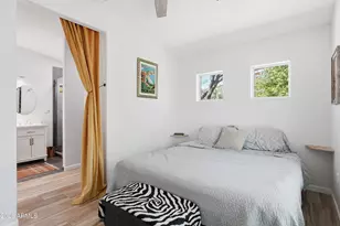 15830 E Ruskin Ln, Fountain Hills, AZ 85268 - Photo 14