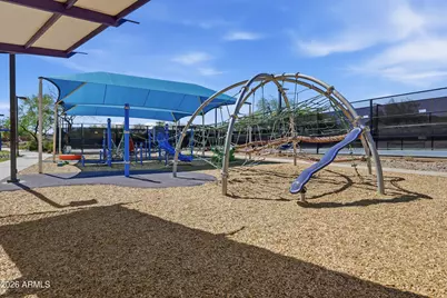 15830 E Ruskin Lane, Fountain Hills, AZ 85268 - Photo 42