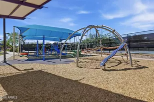 15830 E Ruskin Ln, Fountain Hills, AZ 85268 - Photo 42