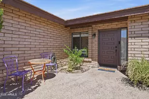 15830 E Ruskin Ln, Fountain Hills, AZ 85268 - Photo 4