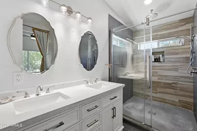 15830 E Ruskin Lane, Fountain Hills, AZ 85268 - Photo 16