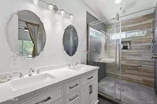 15830 E Ruskin Ln, Fountain Hills, AZ 85268 - Photo 16