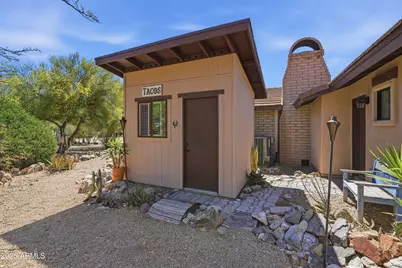 15830 E Ruskin Lane, Fountain Hills, AZ 85268 - Photo 28