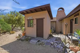 15830 E Ruskin Ln, Fountain Hills, AZ 85268 - Photo 28