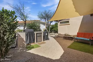 15830 E Ruskin Ln, Fountain Hills, AZ 85268 - Photo 34