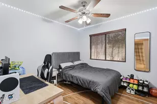 15830 E Ruskin Ln, Fountain Hills, AZ 85268 - Photo 22