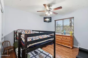 15830 E Ruskin Ln, Fountain Hills, AZ 85268 - Photo 24