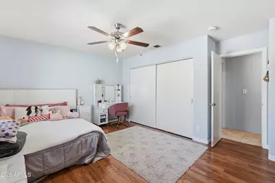 15830 E Ruskin Lane, Fountain Hills, AZ 85268 - Photo 26