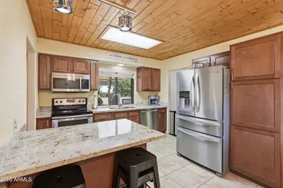 15830 E Ruskin Lane, Fountain Hills, AZ 85268 - Photo 20