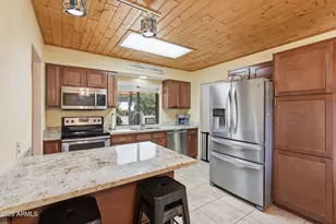 15830 E Ruskin Ln, Fountain Hills, AZ 85268 - Photo 20