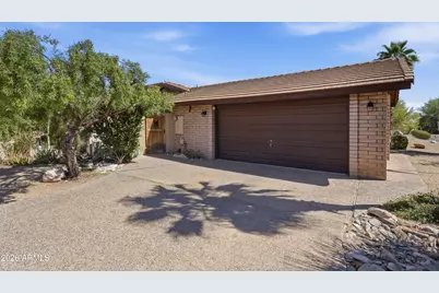 15830 E Ruskin Lane, Fountain Hills, AZ 85268 - Photo 38