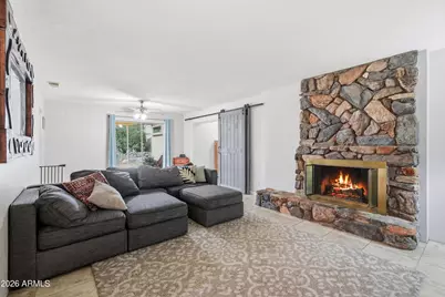 15830 E Ruskin Lane, Fountain Hills, AZ 85268 - Photo 8