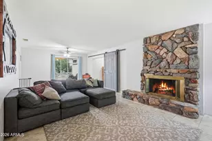 15830 E Ruskin Ln, Fountain Hills, AZ 85268 - Photo 8