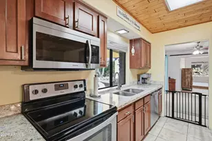 15830 E Ruskin Ln, Fountain Hills, AZ 85268 - Photo 18