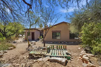 15830 E Ruskin Lane, Fountain Hills, AZ 85268 - Photo 30