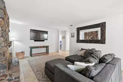 15830 E Ruskin Lane, Fountain Hills, AZ 85268 - Photo 6