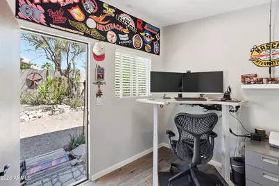 15830 E Ruskin Lane, Fountain Hills, AZ 85268 - Photo 32