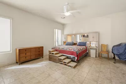 2935 E Lexington Avenue, Gilbert, AZ 85234 - Photo 18