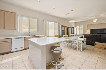 2935 E Lexington Avenue, Gilbert, AZ 85234 - Photo 16