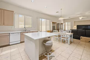 2935 E Lexington Ave, Gilbert, AZ 85234 - Photo 16